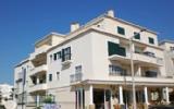 Apartamento Alvor Faro: 1 Habitación, Capacidad Para 4 