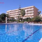 Apartamento Torremolinos Málaga: Alquiler De Apartamento En Torremolinos ...
