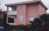 Apartamento Castelsardo: Detalles Principales Casa Sarah 3 Habitaciones, ...
