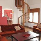 Apartamento España Fax: Alquiler De Apartamento En Huesca (Provincia) ...