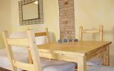 Apartamento Barcelona Cataluña: Estudio, Capacidad Para 3 