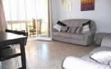 Apartamento Fuengirola: 2 Habitaciones, Capacidad Para 4 