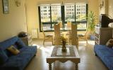 Apartamento Palma De Mallorca Islas Baleares: 3 Habitaciones, Capacidad ...