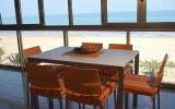 Apartamento Gandía Comunidad Valenciana: Detalles Principales Bermudas ...