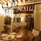 Apartamento Ile De France: Alquiler De Apartamento En El .6º Distrito ...