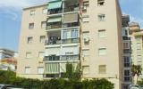 Apartamento Fuengirola: 3 Habitaciones, Capacidad Para 5 