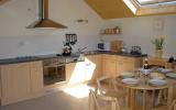 Apartamento Annecy: 3 Habitaciones, Capacidad Para 8 