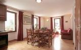 Apartamento Chamonix Radio: Detalles Principales L'ibex 2 Habitaciones, ...