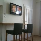 Apartamento Bécs: Alquiler De Apartamento En El Centro De Viena 50 M2 En Una ...