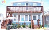 Apartamento Estados Unidos Radio: Alquiler De Apartamento En Seaside Park ...