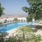 Apartamento Medina Sidonia: Alquiler De Apartamento En Medina Sidonia 1 ...