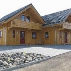 Apartamento Nordrhein Westfalen: Alquiler De Apartamento En Blankenheim ...