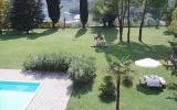 Apartamento Menaggio: Detalles Principales Apartment Cherub On The Ground ...
