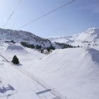 Apartamento Canillo: Alquiler De Apartamento En Canillo Apartamento De ...