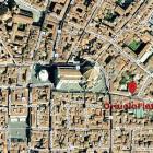 Apartamento Firenze: Alquiler De Apartamento En Florencia Un Apartamento ...