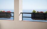 Apartamento Madeira: 2 Habitaciones, Capacidad Para 4 