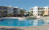 Apartamento Alvor Faro Radio: 1 Habitación, Capacidad Para 2 