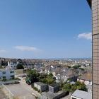 Apartamento Newquay: Alquiler De Apartamento En Newquay 20 Horizontes - 2 ...