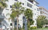 Apartamento Playa De Aro: 3 Habitaciones, Capacidad Para 6 