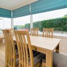 Apartamento Newquay: Alquiler De Apartamento En Whitecross 3 Seapoint, ...