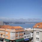Apartamento Galicia: Alquiler De Apartamento En La Coruña (Provincia) ...