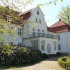 Apartamento Alemania: Alquiler De Apartamento En País De Schwerin ...