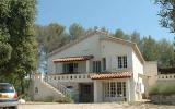 Apartamento Le Beausset: 2 Habitaciones, Capacidad Para 5 