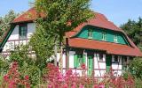 Apartamento Mecklenburg Vorpommern Whirlpool: Detalles Principales Typ E ...