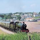 Apartamento Paignton: Alquiler De Apartamento En Paignton 28 Youngs ...