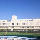 Apartamento España: Alquiler De Apartamento En Rota Apartamento Dúplex ...