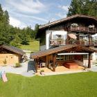 Apartamento Hammersbach Bayern: Alquiler De Apartamento En ...