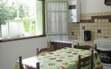 Apartamento Corse: 1 Habitación, Capacidad Para 2 