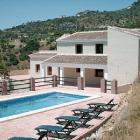 Apartamento España: Alquiler De Apartamento En Comares Bonito Apartamento ...