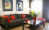Apartamento Andalucia: 2 Habitaciones, Capacidad Para 6 