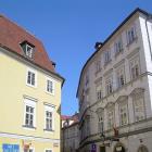 Apartamento Chequia: Alquiler De Apartamento En Praga El Centro De Praga Junto ...