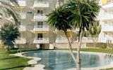 Apartamento Altea: 2 Habitaciones, Capacidad Para 4 