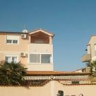 Apartamento Medulin: Alquiler De Apartamento En Medulin City Casa Con ...