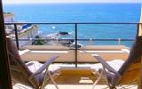 Apartamento Andalucia: 1 Habitación, Capacidad Para 5 