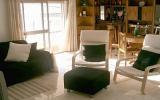 Apartamento Leiria: 3 Habitaciones, Capacidad Para 6 