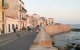 Apartamento Sardegna Radio: Estudio, Capacidad Para 2 