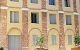 Apartamento Antibes: 3 Habitaciones, Capacidad Para 8 