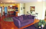 Apartamento Michigan: 2 Habitaciones, Capacidad Para 6 