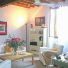 Apartamento Toscana: Alquiler De Apartamento En Florencia Florencia Gran ...