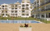 Apartamento Torremolinos: Detalles Principales Apartment 33 2 ...