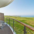 Apartamento Newquay: Alquiler De Apartamento En Newquay 23 Bredon Tribunal - 3 ...