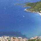 Apartamento Corse: Alquiler De Apartamento En Algajola Alquiler Apartamento ...