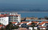 Apartamento Lagos Faro: 2 Habitaciones, Capacidad Para 4 