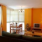 Apartamento Cataluña: Alquiler De Apartamento En Rioja Alojamientos ...