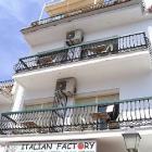 Apartamento Torremolinos Málaga: Alquiler De Apartamento En Torremolinos ...