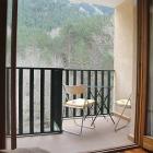 Apartamento Aragón: Alquiler De Apartamento En Huesca (Provincia) Precioso ...